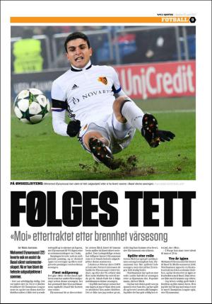 verdensgang_sporten-20170430_000_00_00_009.pdf