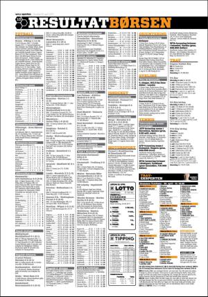 verdensgang_sporten-20170430_000_00_00_010.pdf