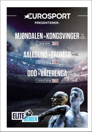 verdensgang_sporten-20170430_000_00_00_012.pdf