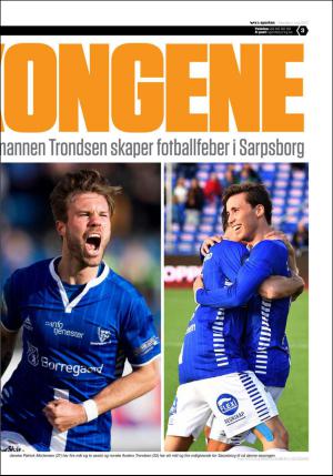 verdensgang_sporten-20170501_000_00_00_003.pdf