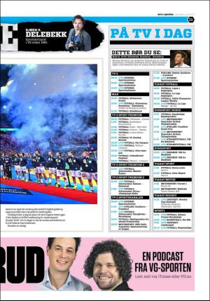verdensgang_sporten-20170501_000_00_00_011.pdf
