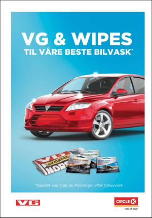 verdensgang_sporten-20170501_000_00_00_012.pdf