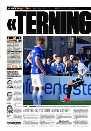 verdensgang_sporten-20170502_000_00_00_002.pdf