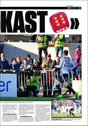 verdensgang_sporten-20170502_000_00_00_003.pdf