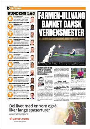 verdensgang_sporten-20170502_000_00_00_004.pdf