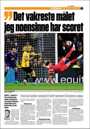 verdensgang_sporten-20170502_000_00_00_005.pdf