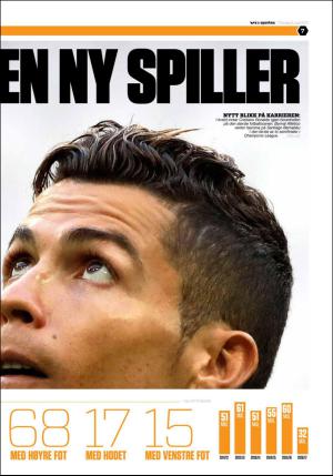 verdensgang_sporten-20170502_000_00_00_007.pdf