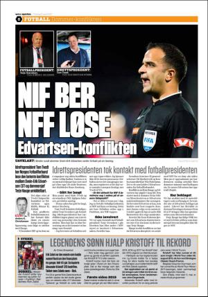 verdensgang_sporten-20170502_000_00_00_008.pdf