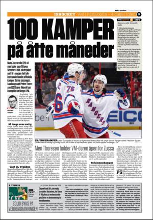verdensgang_sporten-20170502_000_00_00_009.pdf