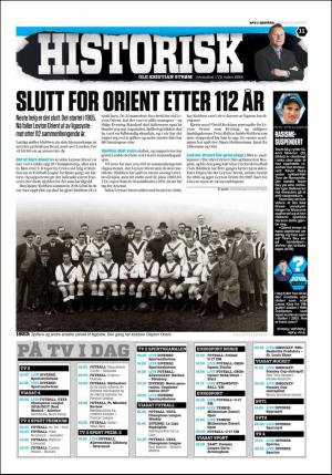 verdensgang_sporten-20170502_000_00_00_011.pdf
