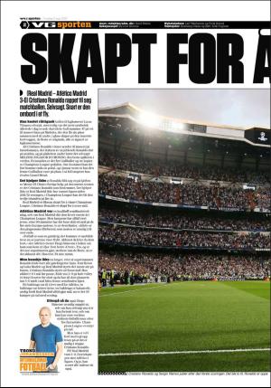 verdensgang_sporten-20170503_000_00_00_002.pdf