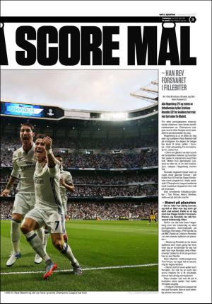 verdensgang_sporten-20170503_000_00_00_003.pdf