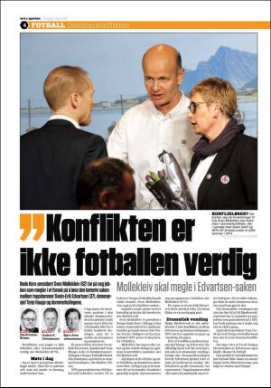 verdensgang_sporten-20170503_000_00_00_004.pdf