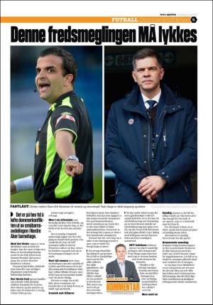 verdensgang_sporten-20170503_000_00_00_005.pdf