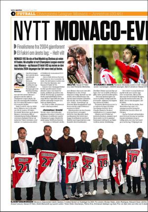 verdensgang_sporten-20170503_000_00_00_006.pdf