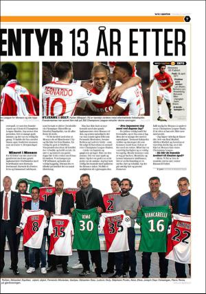 verdensgang_sporten-20170503_000_00_00_007.pdf