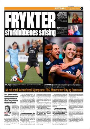 verdensgang_sporten-20170503_000_00_00_009.pdf