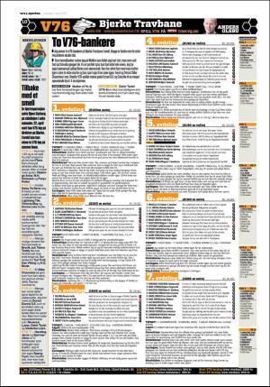 verdensgang_sporten-20170503_000_00_00_010.pdf