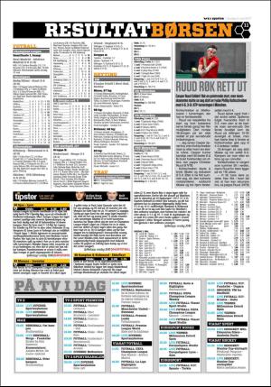 verdensgang_sporten-20170503_000_00_00_011.pdf