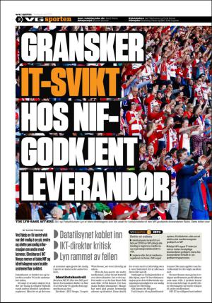 verdensgang_sporten-20170505_000_00_00_002.pdf