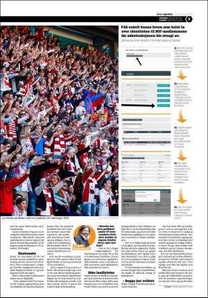 verdensgang_sporten-20170505_000_00_00_003.pdf