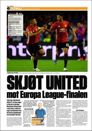 verdensgang_sporten-20170505_000_00_00_004.pdf
