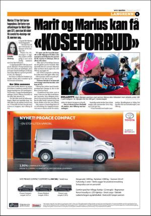 verdensgang_sporten-20170505_000_00_00_005.pdf