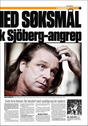 verdensgang_sporten-20170505_000_00_00_007.pdf