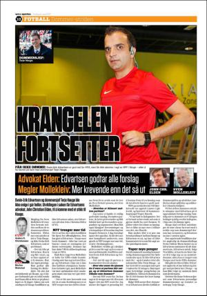 verdensgang_sporten-20170505_000_00_00_010.pdf