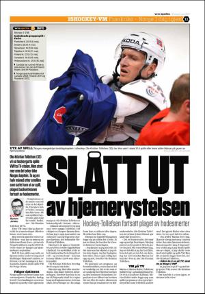 verdensgang_sporten-20170505_000_00_00_011.pdf