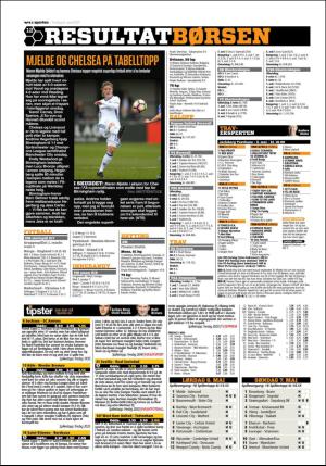 verdensgang_sporten-20170505_000_00_00_012.pdf