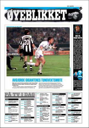 verdensgang_sporten-20170505_000_00_00_013.pdf