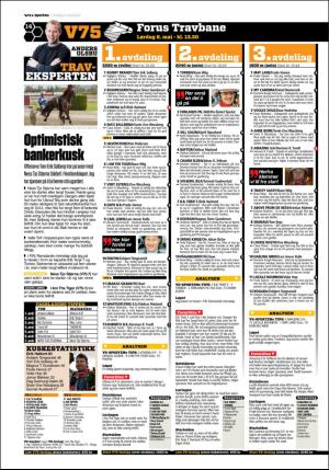 verdensgang_sporten-20170505_000_00_00_014.pdf