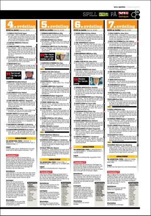 verdensgang_sporten-20170505_000_00_00_015.pdf