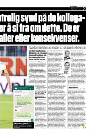 verdensgang_sporten-20170506_000_00_00_003.pdf