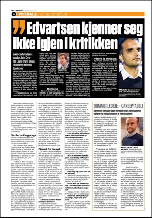 verdensgang_sporten-20170506_000_00_00_004.pdf