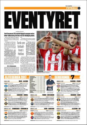 verdensgang_sporten-20170506_000_00_00_005.pdf