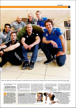 verdensgang_sporten-20170506_000_00_00_007.pdf