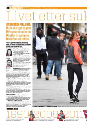 verdensgang_sporten-20170506_000_00_00_008.pdf