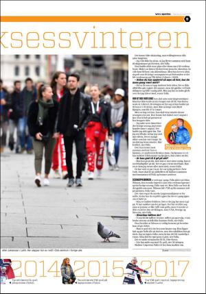 verdensgang_sporten-20170506_000_00_00_009.pdf