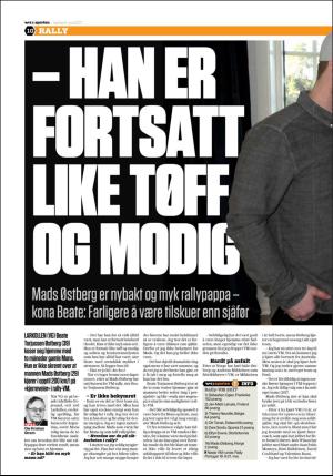 verdensgang_sporten-20170506_000_00_00_010.pdf