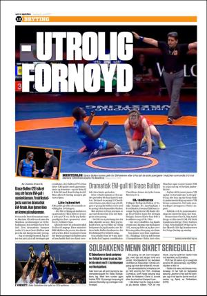 verdensgang_sporten-20170506_000_00_00_012.pdf