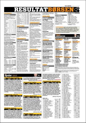 verdensgang_sporten-20170506_000_00_00_013.pdf