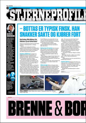 verdensgang_sporten-20170506_000_00_00_014.pdf