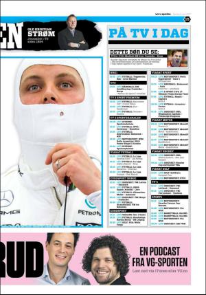 verdensgang_sporten-20170506_000_00_00_015.pdf