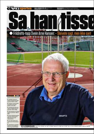 verdensgang_sporten-20170507_000_00_00_002.pdf