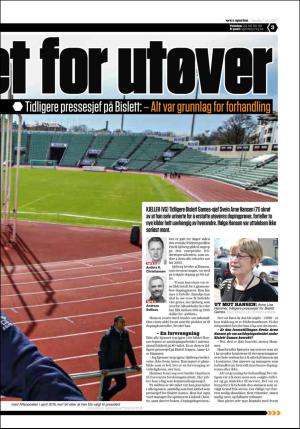 verdensgang_sporten-20170507_000_00_00_003.pdf