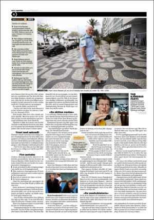 verdensgang_sporten-20170507_000_00_00_004.pdf