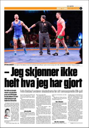 verdensgang_sporten-20170507_000_00_00_005.pdf