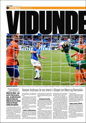 verdensgang_sporten-20170507_000_00_00_006.pdf